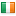 gearoid.me server is located in Ireland